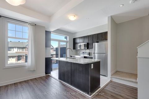 Photo 22 at 114 SWEETWATER Lane, Kanata Lakes/Heritage Hills, Kanata