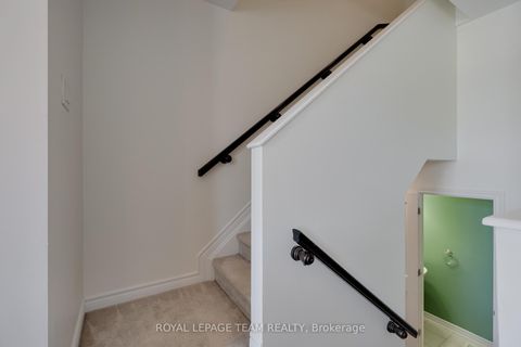 Photo 23 at 114 SWEETWATER Lane, Kanata Lakes/Heritage Hills, Kanata