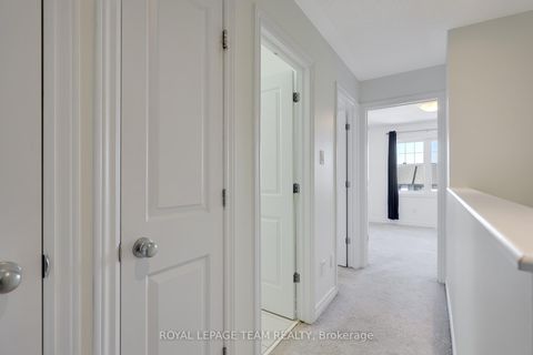 Photo 24 at 114 SWEETWATER Lane, Kanata Lakes/Heritage Hills, Kanata