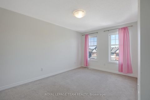 Photo 26 at 114 SWEETWATER Lane, Kanata Lakes/Heritage Hills, Kanata