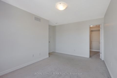 Photo 27 at 114 SWEETWATER Lane, Kanata Lakes/Heritage Hills, Kanata