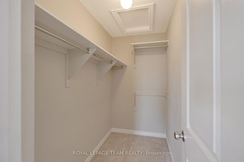 Photo 28 at 114 SWEETWATER Lane, Kanata Lakes/Heritage Hills, Kanata