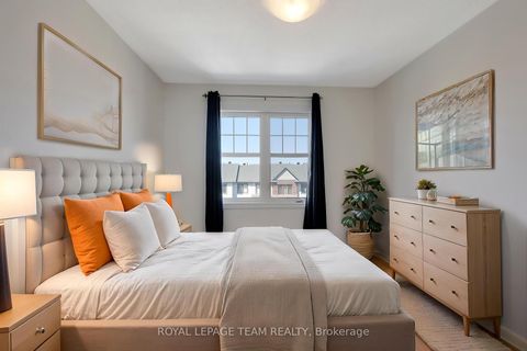 Photo 29 at 114 SWEETWATER Lane, Kanata Lakes/Heritage Hills, Kanata