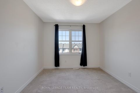 Photo 30 at 114 SWEETWATER Lane, Kanata Lakes/Heritage Hills, Kanata