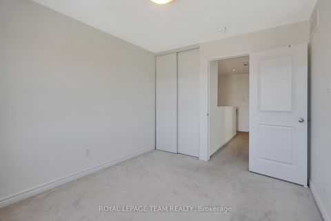 Photo 31 at 114 SWEETWATER Lane, Kanata Lakes/Heritage Hills, Kanata