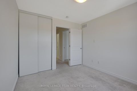 Photo 32 at 114 SWEETWATER Lane, Kanata Lakes/Heritage Hills, Kanata