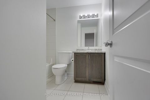 Photo 33 at 114 SWEETWATER Lane, Kanata Lakes/Heritage Hills, Kanata