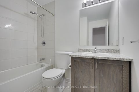 Photo 34 at 114 SWEETWATER Lane, Kanata Lakes/Heritage Hills, Kanata