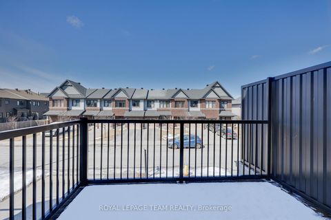 Photo 35 at 114 SWEETWATER Lane, Kanata Lakes/Heritage Hills, Kanata