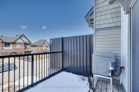 Photo 36 at 114 SWEETWATER Lane, Kanata Lakes/Heritage Hills, Kanata