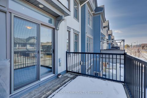 Photo 37 at 114 SWEETWATER Lane, Kanata Lakes/Heritage Hills, Kanata