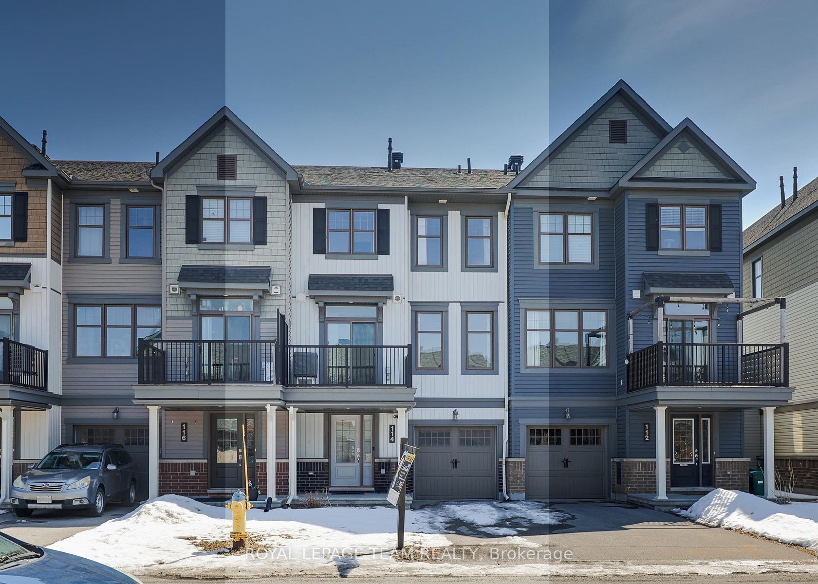 114 SWEETWATER Lane, Kanata Lakes/Heritage Hills, Kanata 2