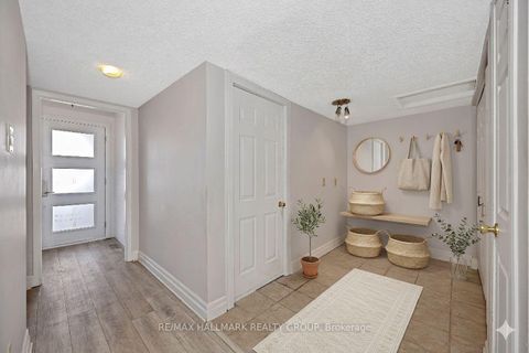 Photo 4 at 7880 Decarie Drive, Orleans Wood, Orleans