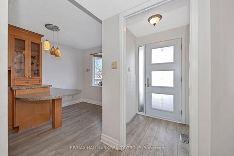 Photo 5 at 7880 Decarie Drive, Orleans Wood, Orleans