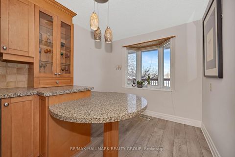 Photo 6 at 7880 Decarie Drive, Orleans Wood, Orleans