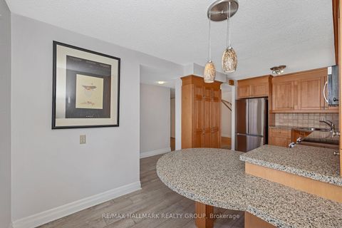 Photo 7 at 7880 Decarie Drive, Orleans Wood, Orleans