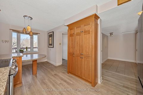 Photo 9 at 7880 Decarie Drive, Orleans Wood, Orleans