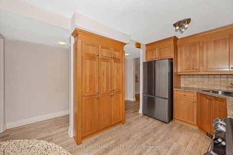 Photo 11 at 7880 Decarie Drive, Orleans Wood, Orleans