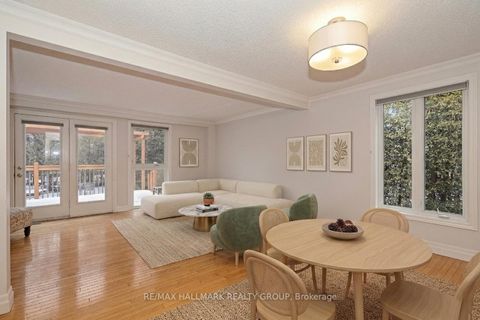 Photo 12 at 7880 Decarie Drive, Orleans Wood, Orleans