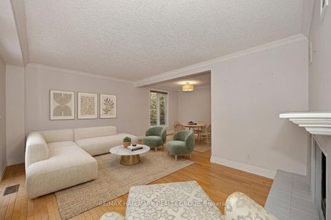 Photo 13 at 7880 Decarie Drive, Orleans Wood, Orleans