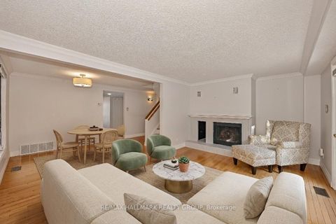 Photo 14 at 7880 Decarie Drive, Orleans Wood, Orleans
