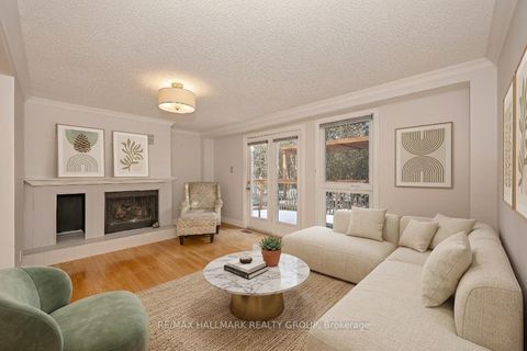 Photo 15 at 7880 Decarie Drive, Orleans Wood, Orleans