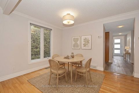 Photo 16 at 7880 Decarie Drive, Orleans Wood, Orleans