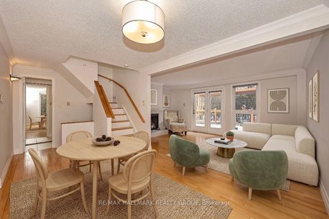 Photo 17 at 7880 Decarie Drive, Orleans Wood, Orleans