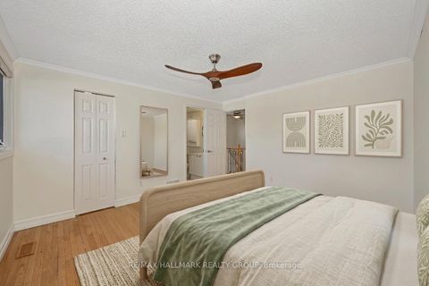 Photo 18 at 7880 Decarie Drive, Orleans Wood, Orleans