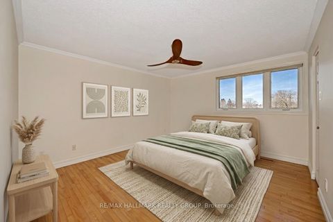 Photo 19 at 7880 Decarie Drive, Orleans Wood, Orleans