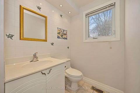 Photo 20 at 7880 Decarie Drive, Orleans Wood, Orleans