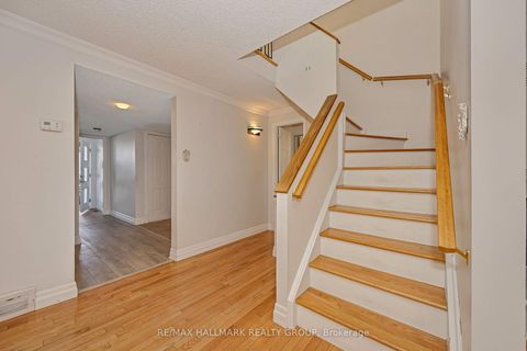 Photo 21 at 7880 Decarie Drive, Orleans Wood, Orleans