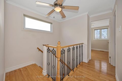 Photo 22 at 7880 Decarie Drive, Orleans Wood, Orleans