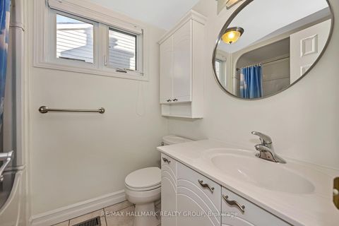 Photo 23 at 7880 Decarie Drive, Orleans Wood, Orleans