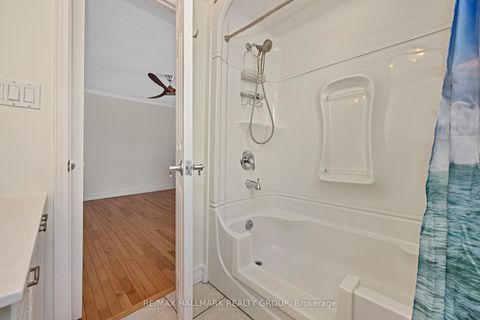 Photo 24 at 7880 Decarie Drive, Orleans Wood, Orleans