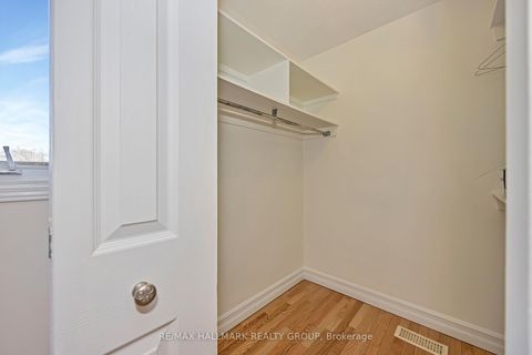 Photo 25 at 7880 Decarie Drive, Orleans Wood, Orleans