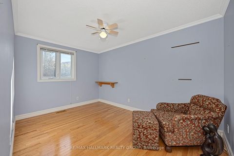 Photo 26 at 7880 Decarie Drive, Orleans Wood, Orleans