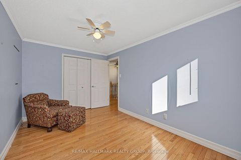 Photo 27 at 7880 Decarie Drive, Orleans Wood, Orleans