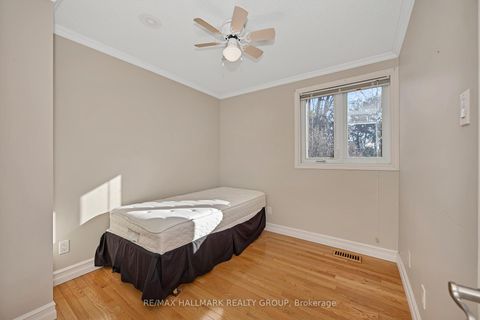 Photo 28 at 7880 Decarie Drive, Orleans Wood, Orleans