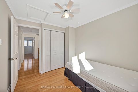 Photo 29 at 7880 Decarie Drive, Orleans Wood, Orleans