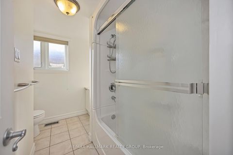 Photo 30 at 7880 Decarie Drive, Orleans Wood, Orleans