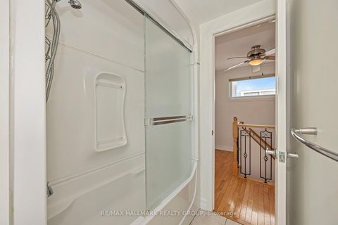 Photo 31 at 7880 Decarie Drive, Orleans Wood, Orleans