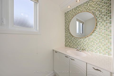 Photo 32 at 7880 Decarie Drive, Orleans Wood, Orleans