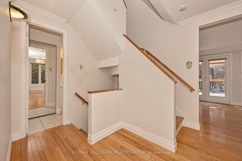 Photo 33 at 7880 Decarie Drive, Orleans Wood, Orleans