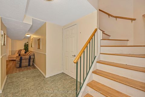 Photo 34 at 7880 Decarie Drive, Orleans Wood, Orleans