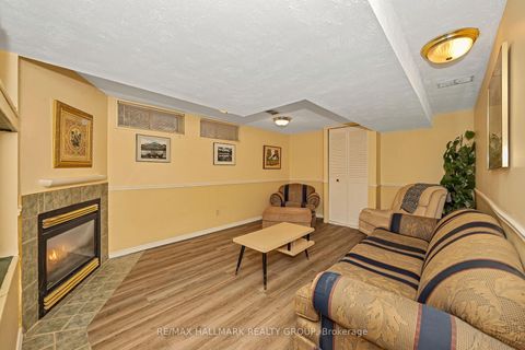 Photo 35 at 7880 Decarie Drive, Orleans Wood, Orleans