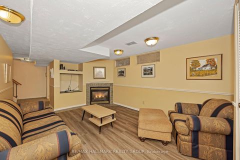 Photo 36 at 7880 Decarie Drive, Orleans Wood, Orleans