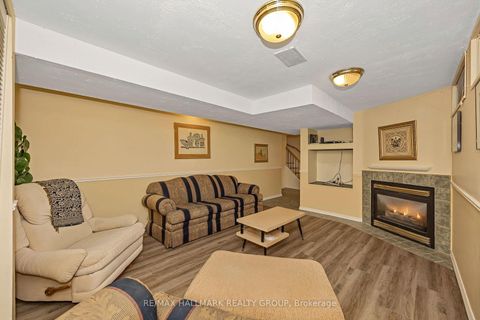 Photo 37 at 7880 Decarie Drive, Orleans Wood, Orleans