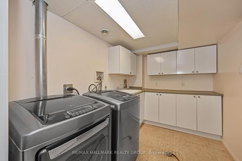 Photo 38 at 7880 Decarie Drive, Orleans Wood, Orleans