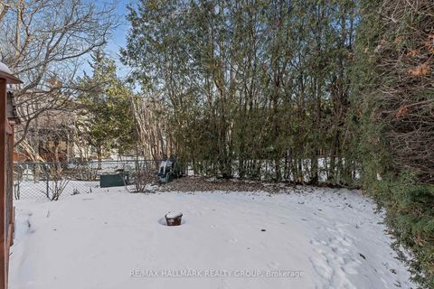Photo 43 at 7880 Decarie Drive, Orleans Wood, Orleans